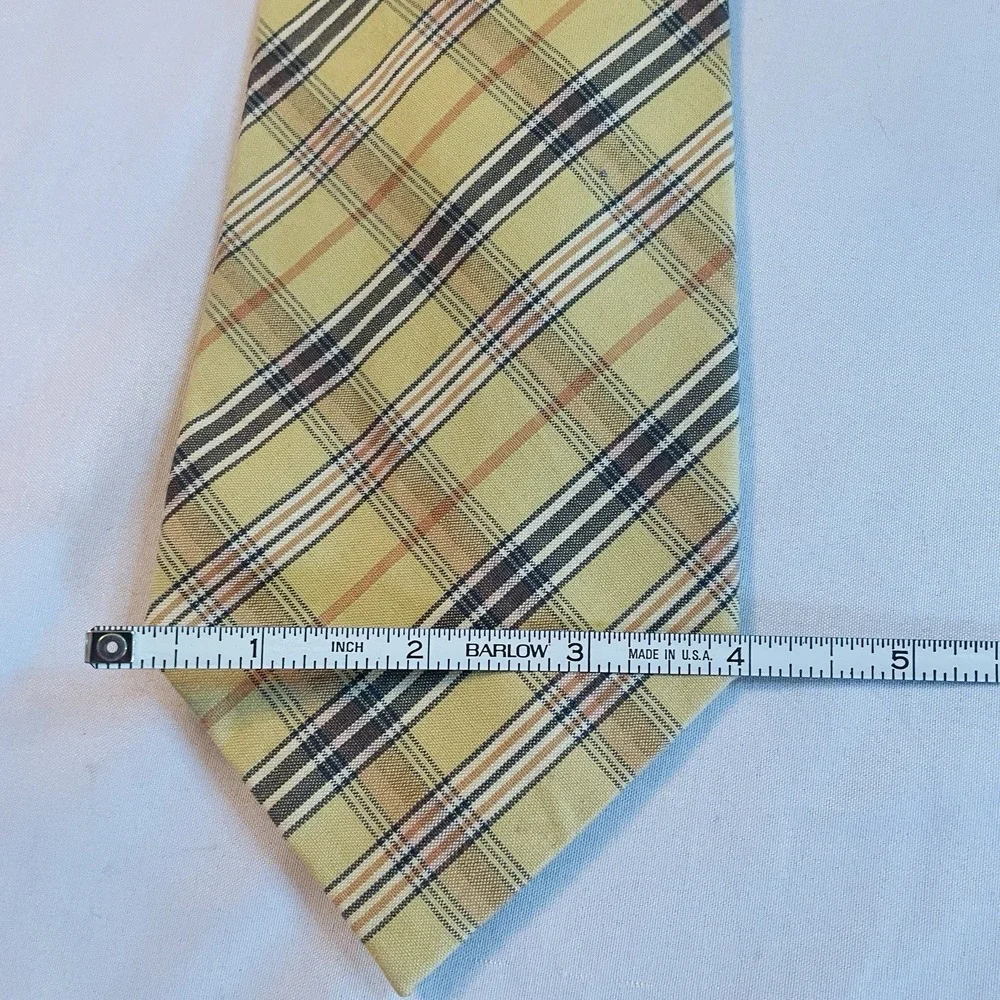 Banana Republic banana republic
